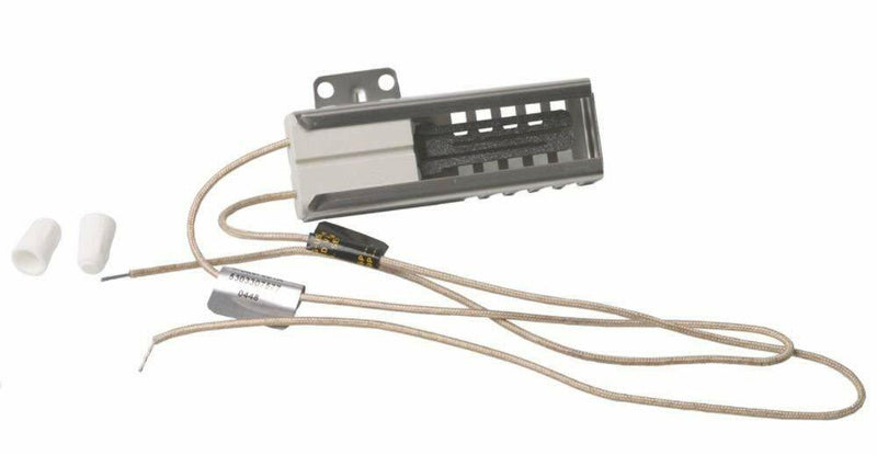✅OEM Frigidaire 5303935066 Range Stove Oven Igniter