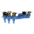 Washing Machine Water Inlet Valve W10853723 W10326915 W10342320