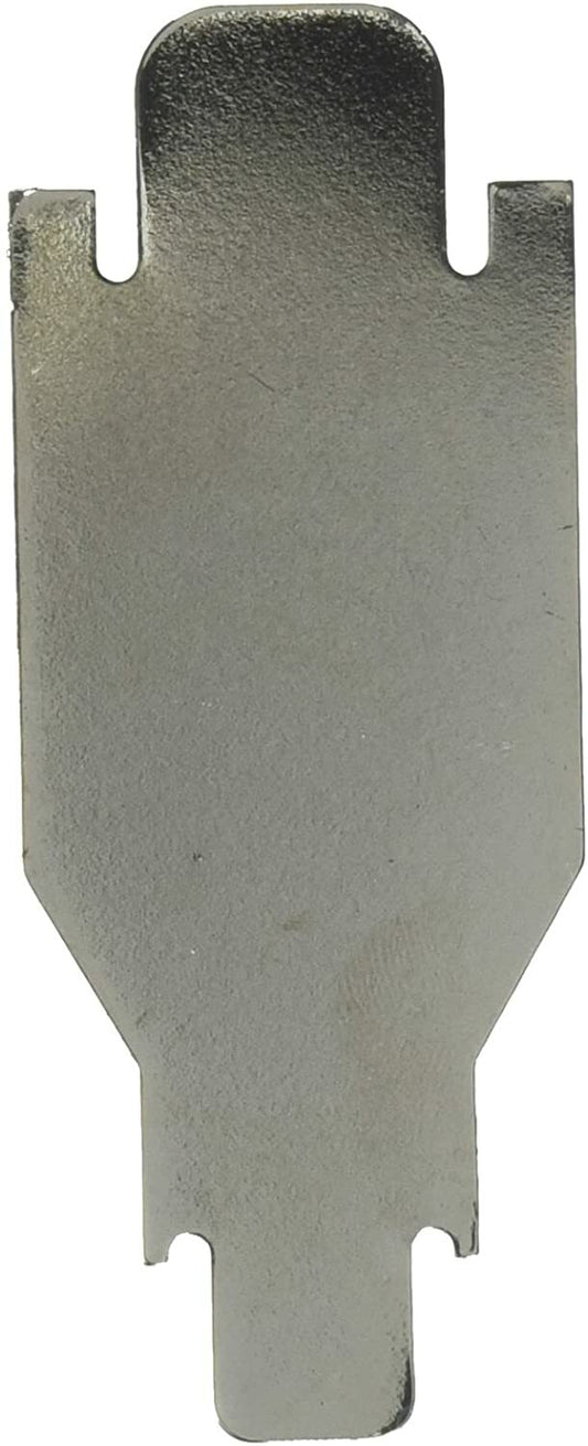 ✅OEM Dacor 86007C Range Burner Ring Tool