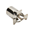 Burner Igniter Clip for Whirlpool W10278150 WPW10278150 W10822899