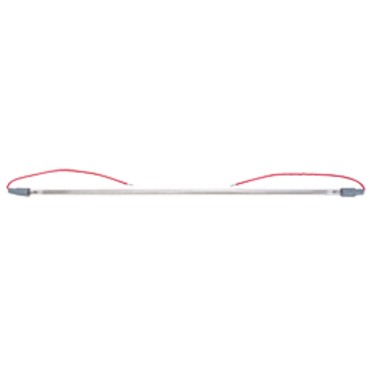 Refrigerator Defrost Heater 21" For Frigidaire Whirlpool Kenmore