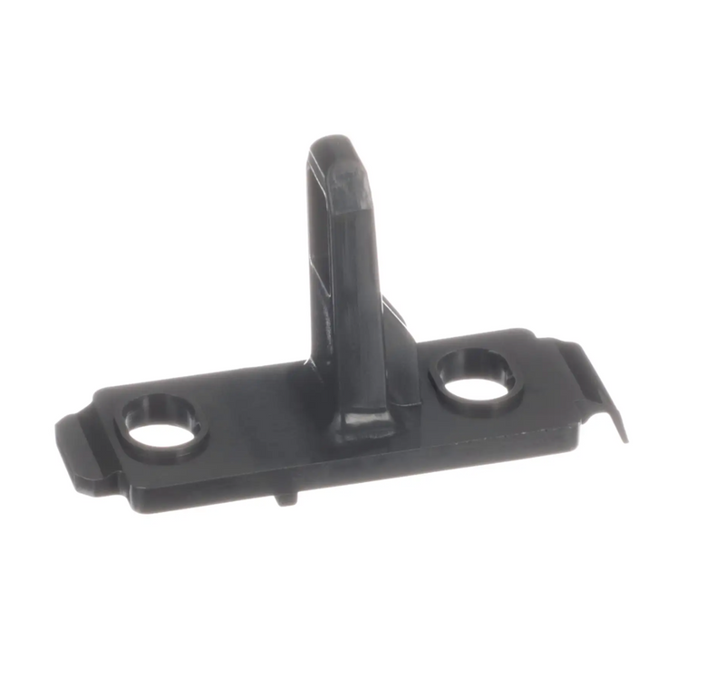 ✅OEM Whirlpool WPW11316914 Whirlpool Strike W11316914
