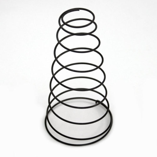 ✅OEM Whirlpool WP777180 777180 KitchenAid Compactor Container Spring