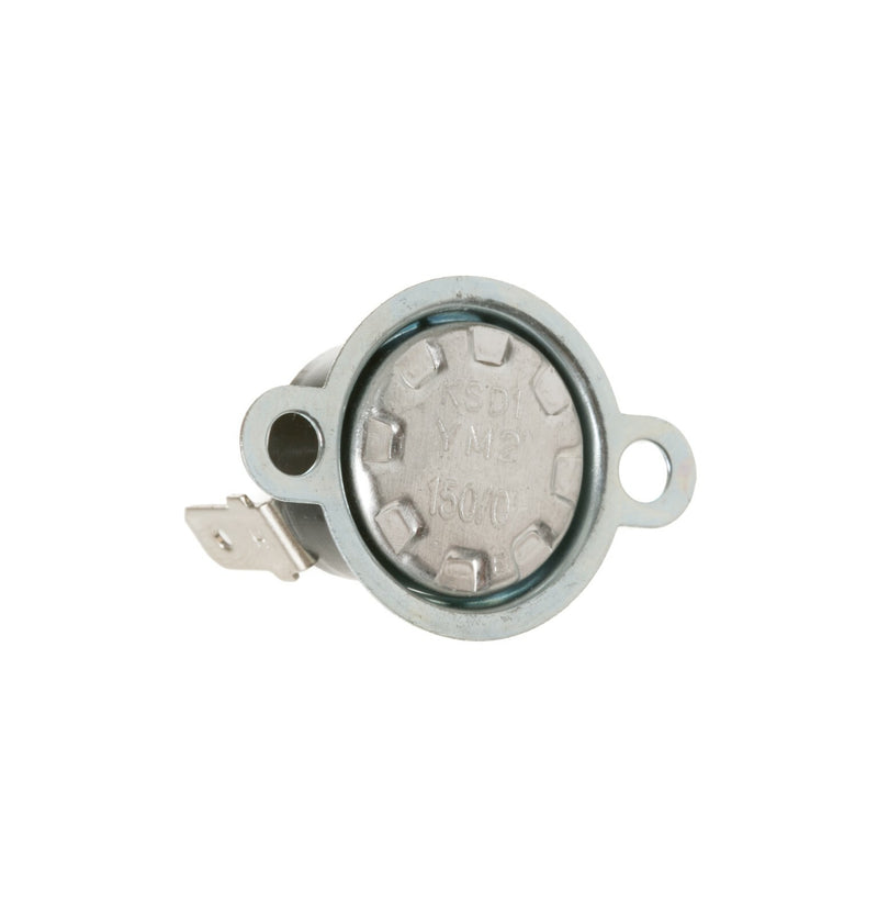 ✅OEM GE WB21X10148 Microwave Thermostat