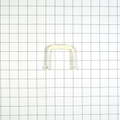 OEM Frigidaire 242135301 Clip