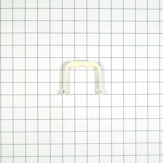 OEM Frigidaire 242135301 Clip