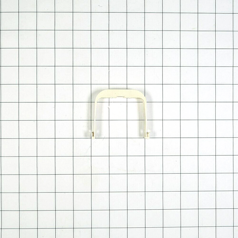 OEM Frigidaire 242135301 Clip