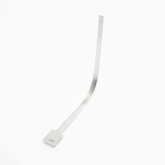 ✅OEM Frigidaire 5308000110 Refrigerator Freezer Evaporator/ Heater