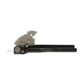 ✅OEM Bosch 00631518 Door Hinge