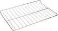 Authentic Whirlpool Oven Rack WPW10179152
