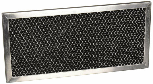 ✅OEM Whirlpool W10120840 Microwave Hood Charcoal Filter Fits W10120840 PS1957304