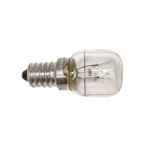 ✅OEM Whirlpool W10888319 Refrigerator Light Bulb