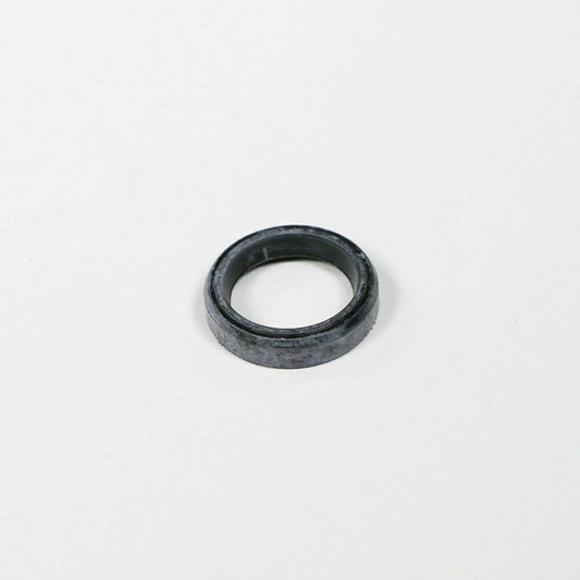 Washer Shaft Seal For Whirlpool 356427