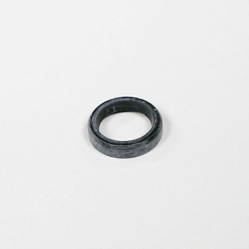 Washer Shaft Seal For Whirlpool 356427
