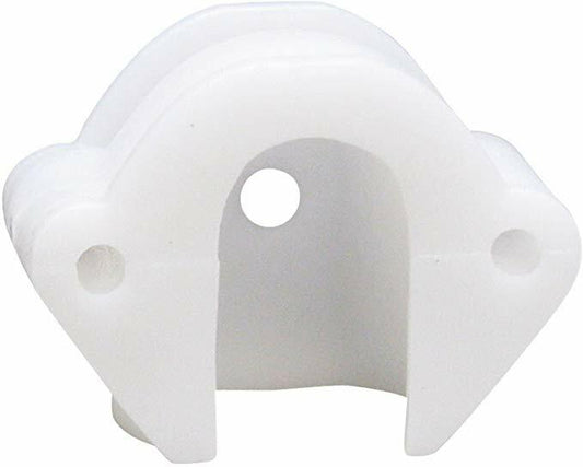 Dryer Drum Bearing WE3X70 131825900 3281008 AP2107679 WE3X10002