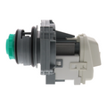 Frigidaire Dishwasher Circulation Pump 5304519906 A11951402