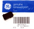 ✅OEM GE WB24X829 Microwave Door Switch Set