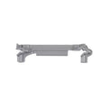 ✅OEM W10257558 Whirlpool Dishwasher Clip WPW10257558