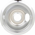 ✅OEM GE WB31K10265 WB32X5075 Range Drip Pan 6 inch