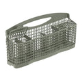 OEM Frigidaire 5304535382 Dishwasher Silverware Basket