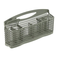 OEM Frigidaire 5304535382 Dishwasher Silverware Basket