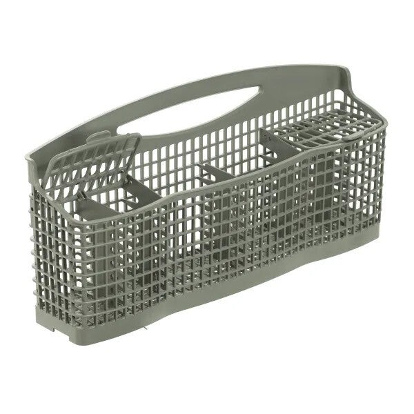 OEM Frigidaire 5304535382 Dishwasher Silverware Basket