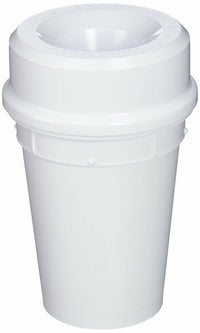 ✅OEM Whirlpool 63580 Washer Liquid Fabric Softener Dispenser