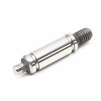 ✅OEM Whirlpool WPW10359271 W10359271 Kenmore Dryer Drum Roller Axle-Right