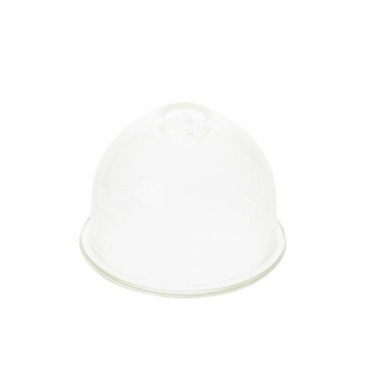 ✅OEM GE WB36X192 Range Oven Light Lens