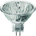Pack of 2 MR11 6V Precision Halogen Fiber Optic Light Bulb