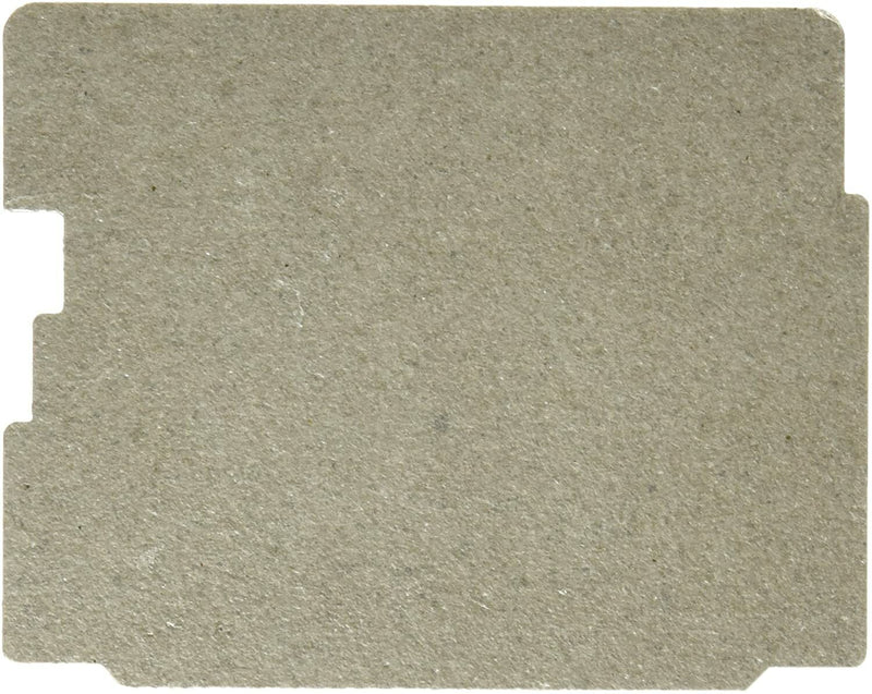 ✅OEM Frigidaire 5304462314 Microwave Cover