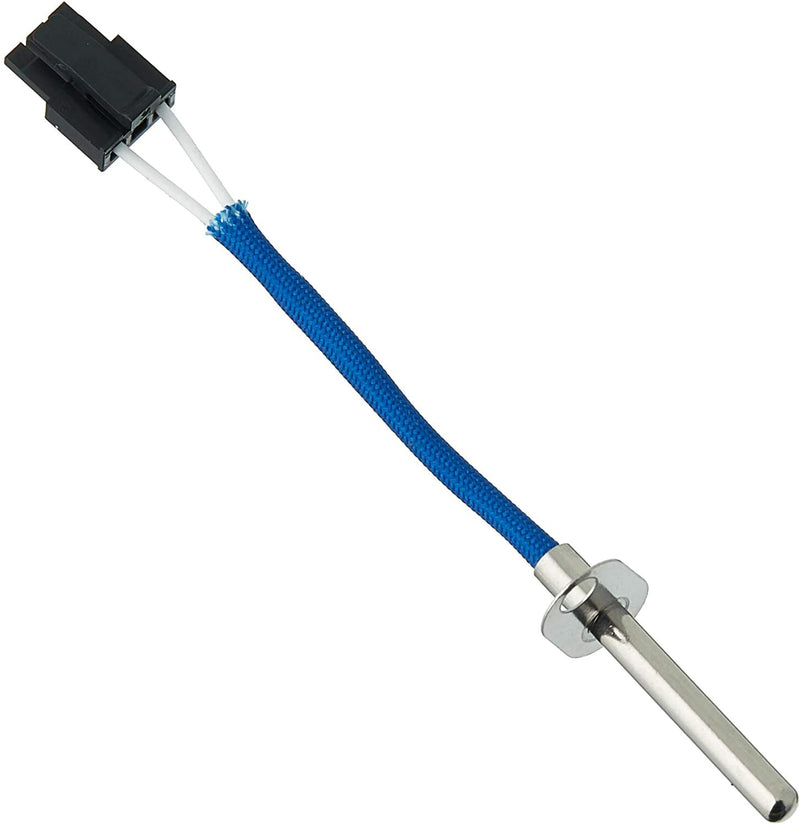 ✅OEM Frigidaire 134711200 Dryer Thermistor