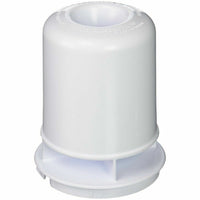 ✅OEM Whirlpool WP8528278 8528278  Washer Dispenser Fabric Softener