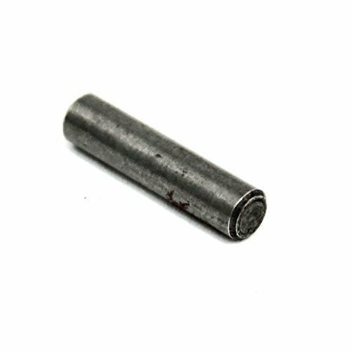 ✅OEM Whirlpool WP9707223 9707223 KitchenAid Stand Mixer Dowel Pin