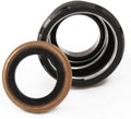 ✅OEM Frigidaire 5303279394 Washer Tub Seal