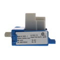 W11601369 Gas Range Oven Spark Module for Whirlpool WP8190929 W10116108