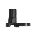 WPW10257201 Whirlpool Closing Cam OEM W10257201
