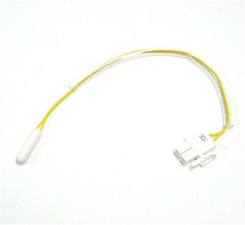 ✅OEM Samsung DA32-10104N Refrigerator Temp Sensor
