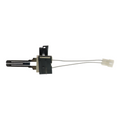 Gas Dryer Igniter for GE WE4M449 AP4436004, PS2364812
