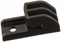 ✅OEM Whirlpool WP3195546 Range Drawer Glide 3195546