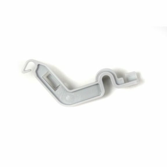 ✅OEM Whirlpool WP8539189 8539189  Dishwasher Tine Clip