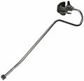 ✅OEM Frigidaire 316536610 Oven Range Igniter Orifice Assembly