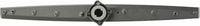 ✅OEM Whirlpool W10340504 Dishwasher Middle Spray Arm