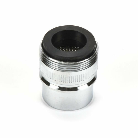 ✅OEM GE WD01X10383 Dishwasher Faucet Adaptor