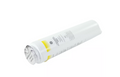 Genuine GE SmartWater GXRLQ/GXRLQR Exterior Refrigerator Filter GX1S50R GXK185K