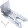 Anti Tip Bracket for GE Range WB02K10254