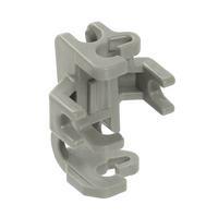 ✅OEM Bosch Dishwasher Holder 00618001 618001