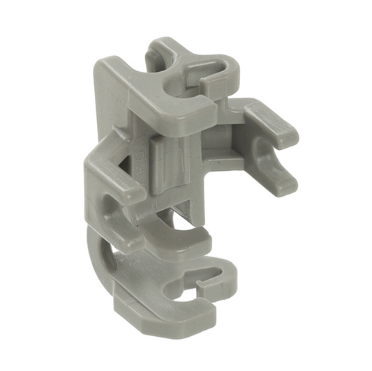 ✅OEM Bosch Dishwasher Holder 00618001 618001