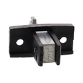 Washer Door Strike for Kenmore Frigidaire 134937300 7134937300