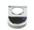 Washing Machine Timer Control Knob for GE WH1X2760 WH1X2757